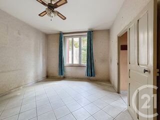  Maison à vendre 3 pièces 143 m²
