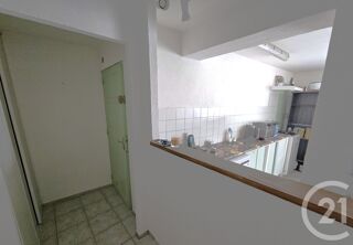  Appartement � vendre 3 pi�ces 78 m�