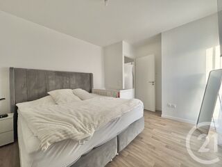  Appartement à vendre 3 pièces 67 m²