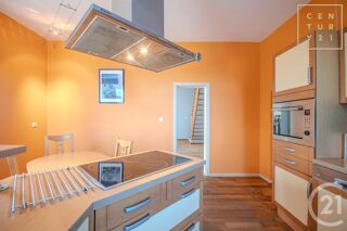  Maison � vendre 6 pi�ces 151 m�