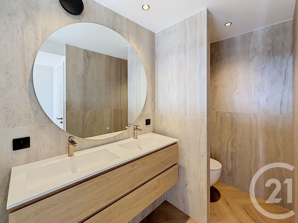 à vendre  Appartement Mandelieu-la-Napoule (06210)