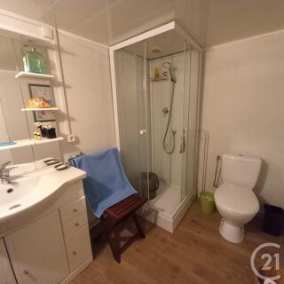  Immeuble  vendre 158 m