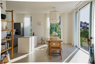  Maison à vendre 5 pièces 130 m²