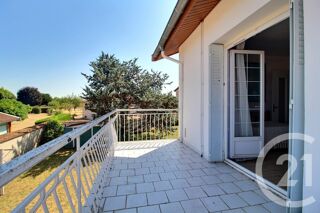  Maison à vendre 3 pièces 82 m²