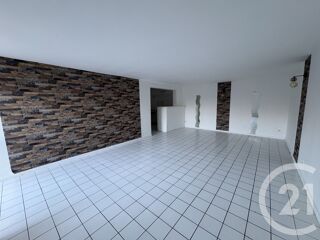  Appartement � louer 2 pi�ces 55 m�