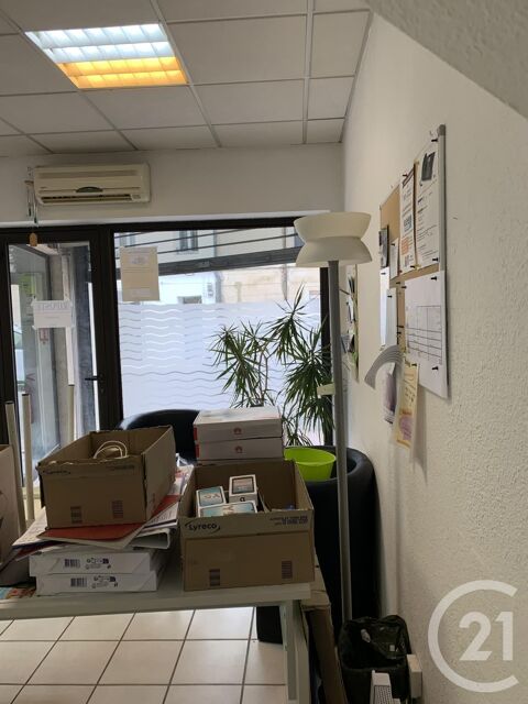  Appartement � louer 3 pi�ces 95 m�