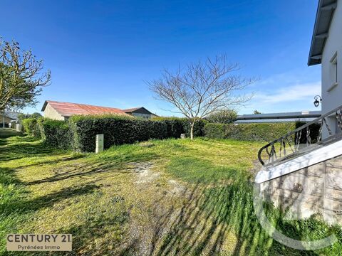  Maison � vendre 4 pi�ces 181 m�