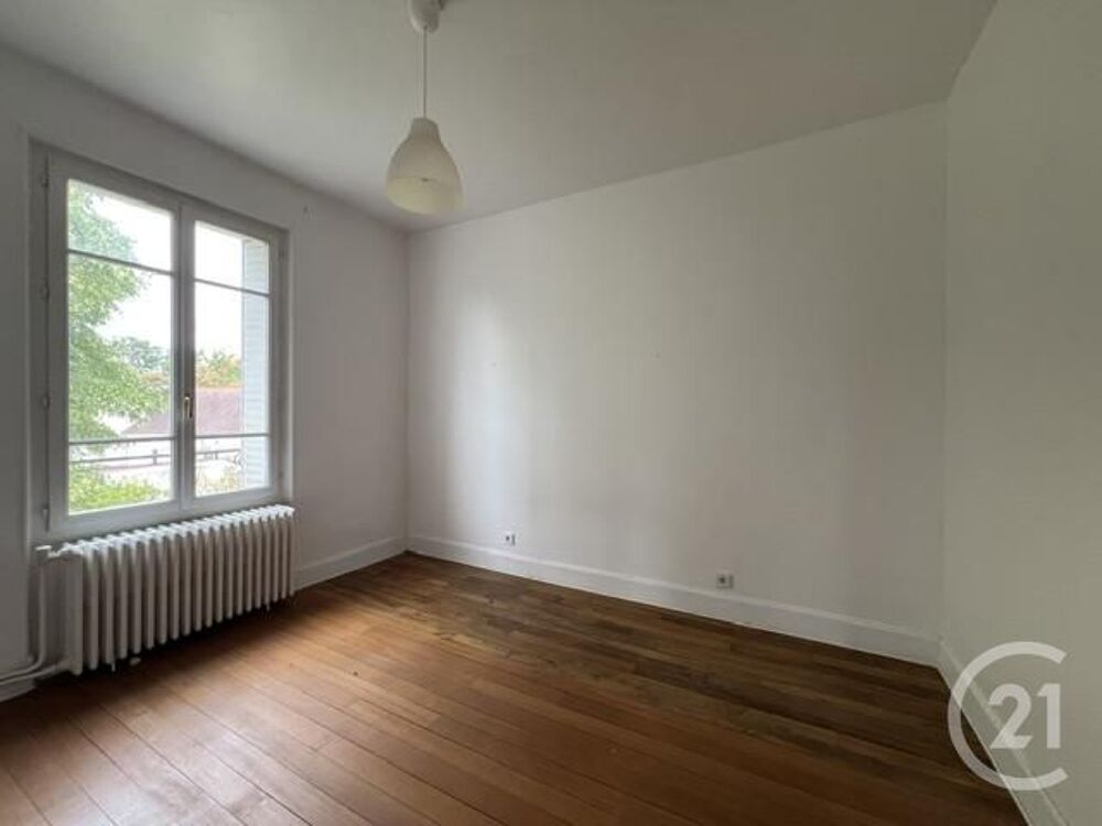 vente Maison - 8 pièce(s) - 200 m² Malesherbes (45330)