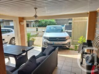  Immeuble � vendre 222 m�