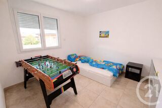  Maison à vendre 4 pièces 107 m²