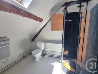  Maison à vendre 5 pièces 170 m²