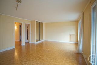 Appartement � vendre 4 pi�ces 80 m�