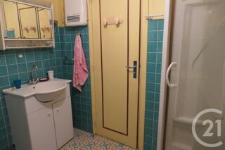  Maison � vendre 4 pi�ces 86 m�