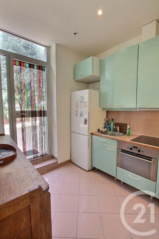  Appartement à vendre 3 pièces 70 m²