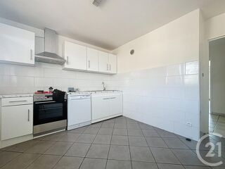  Appartement � vendre 5 pi�ces 83 m�