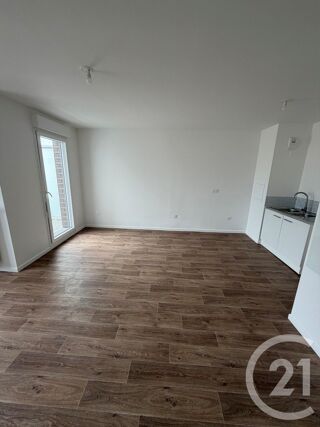  Appartement � louer 2 pi�ces 44 m�