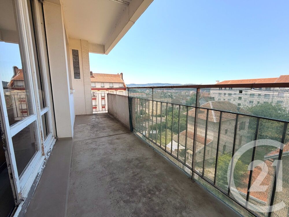 Appartement 1 pièce 28 m² · à Besancon · 28 m² · 80 000 €