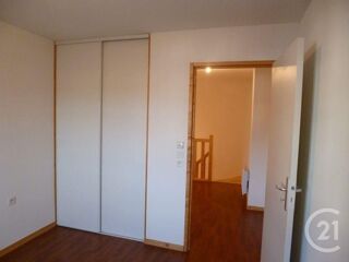  Appartement à louer 2 pièces 43 m²