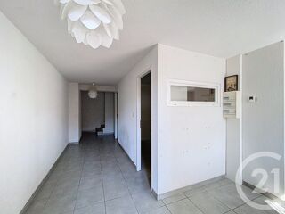  Maison à vendre 7 pièces 197 m²