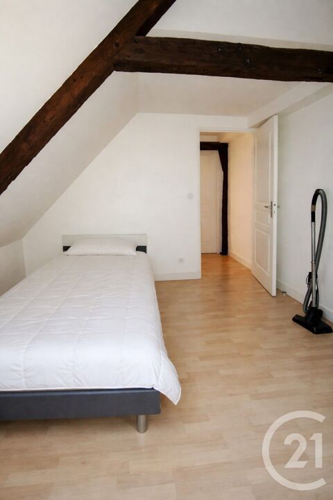  Appartement � louer 2 pi�ces 32 m�