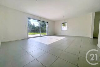  Maison � vendre 5 pi�ces 160 m�