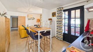  Appartement à vendre 2 pièces 68 m²