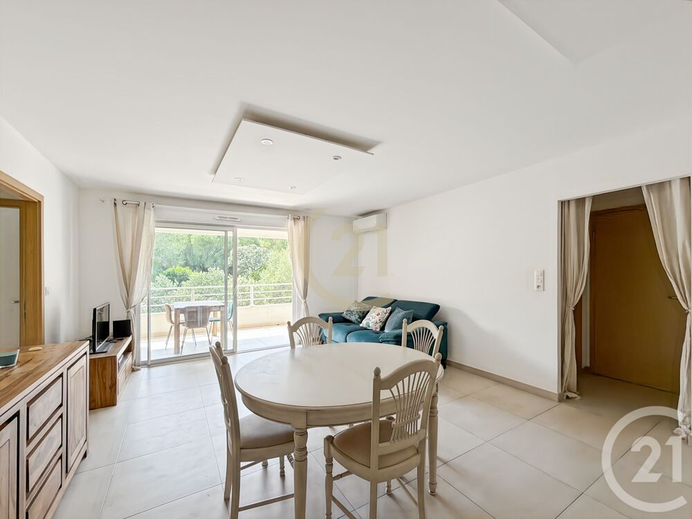 Votre agence Century 21 - Dary Immobilier Ile Rousse vou....
