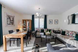  Maison � vendre 5 pi�ces 101 m�