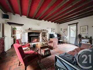  Maison  vendre 7 pices 200 m