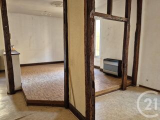  Maison � vendre 6 pi�ces 130 m�