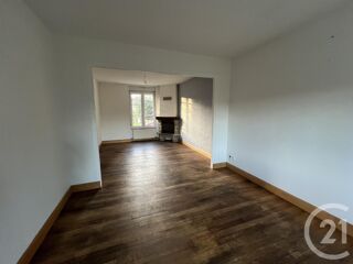  Maison � vendre 5 pi�ces 162 m�