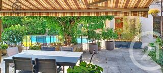  Maison � vendre 5 pi�ces 172 m�