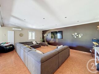  Maison à vendre 8 pièces 217 m²