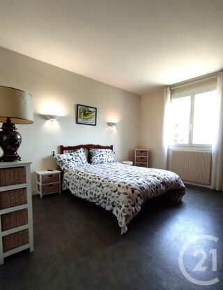  Maison � vendre 7 pi�ces 160 m�