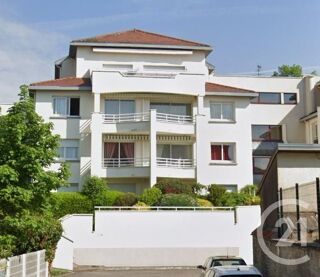  Appartement � vendre 2 pi�ces 30 m�