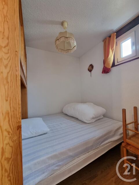  Appartement � louer 1 pi�ce 23 m�