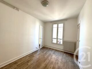  Appartement � louer 2 pi�ces 35 m�