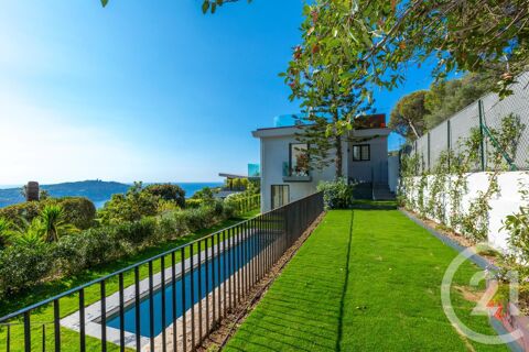  Maison � louer 4 pi�ces 113 m�