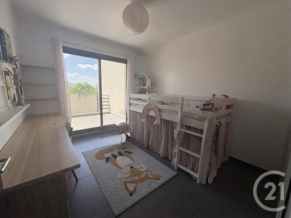 vente Maison - 3 pièce(s) - 75 m² Cabestany (66330)