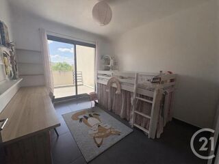  Maison à vendre 3 pièces 75 m²