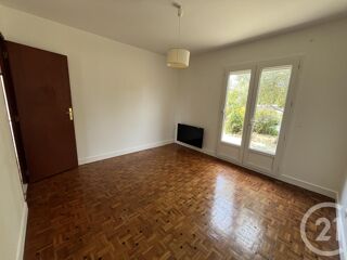  Maison � vendre 5 pi�ces 150 m�