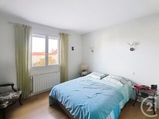  Maison � vendre 5 pi�ces 140 m�