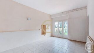  Maison � louer 4 pi�ces 88 m�