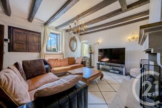  Maison à vendre 7 pièces 188 m²