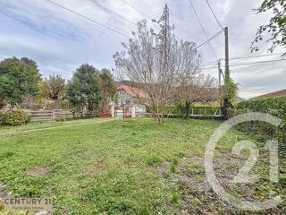  Maison � vendre 4 pi�ces 118 m�