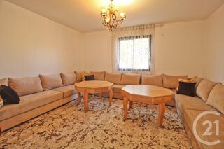  Maison � vendre 5 pi�ces 140 m�