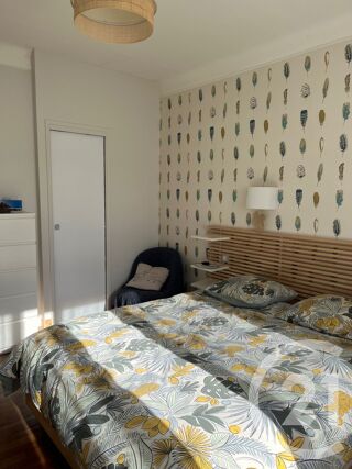  Maison à vendre 7 pièces 142 m²