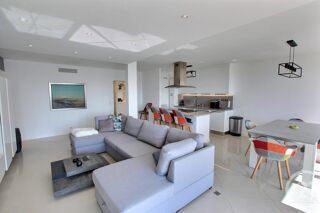  Appartement  vendre 3 pices 114 m