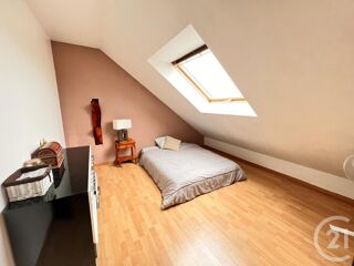  Maison � vendre 6 pi�ces 115 m�