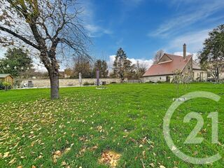  Maison  vendre 7 pices 200 m